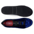 Belvedere EROS Navy Genuine Crocodile Dress Shoe