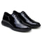 Belvedere Maxim Men's Dress Shoes