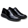 Belvedere Maxim Men's Dress Shoes