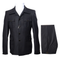 Rossi Man Duke RM1769 Black Color