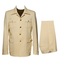 Rossi Man Duke RM1935 Yellow Color