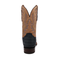 DENIM DARLIN' BOOT