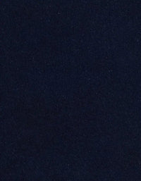 Dark Blue Formal Business Men Suits | Blend Wedding Groomsmen Suits