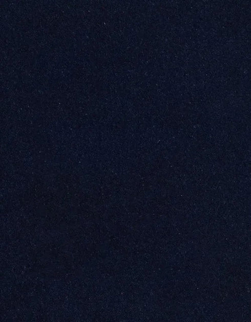 Dark Blue Formal Business Men Suits | Blend Wedding Groomsmen Suits