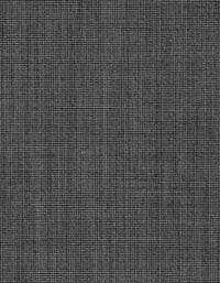 Groomsmen Notch Lapel Groom Tuxedos Male Business Casual Mens Suits