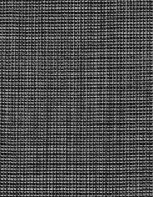 Groomsmen Notch Lapel Groom Tuxedos Male Business Casual Mens Suits