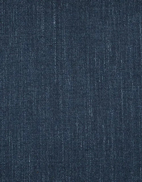 Two Buttons Wedding Tuxedos for Groomsmen Prom Linen Suits Men 2 Piece Notched Lapel