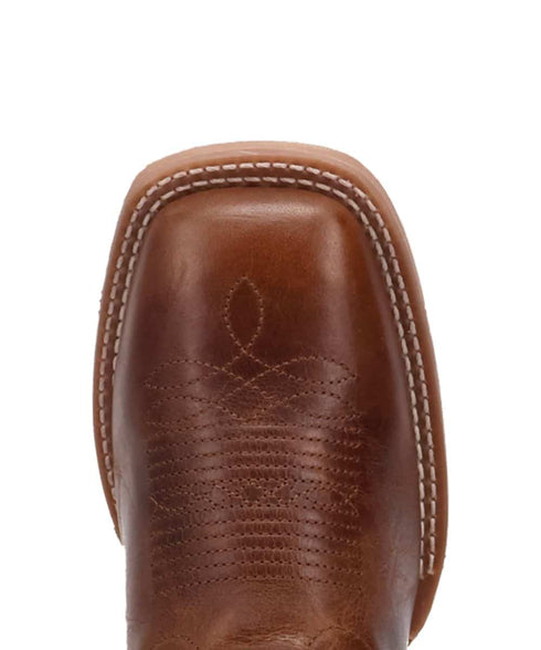 Laredo Women's Dream Weaver Boot