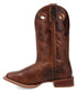 Laredo Women's Dream Weaver Boot