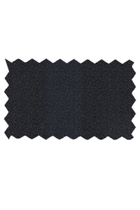 Enzo Tovare Suit - Many Colors Black Blue Gray Indigo - Enzo Suits 2024