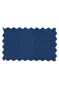 Enzo Tovare Suit - Many Colors Black Blue Gray Indigo - Enzo Suits 2024