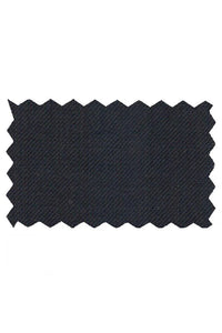 Enzo Tovare Suit - Many Colors Black Blue Gray Indigo - Enzo Suits 2024