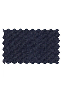 Enzo Tovare Suit - Many Colors Black Blue Gray Indigo - Enzo Suits 2024