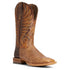 Ariat Toledo - 10034089