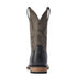 Everlite Countdown Western Boot