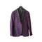 Fashion Dinner Jacket Mens Blazer Wedding Sport Coat