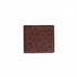 Ferrini Full Quill Ostrich Hipster