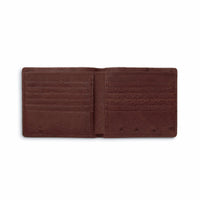Ferrini Full Quill Ostrich Hipster