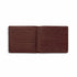 Ferrini Full Quill Ostrich Hipster