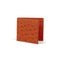 Ferrini Full Quill Ostrich Billfold