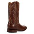 Dan Post Sutter Nile Crocodile Boot