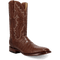Dan Post Sutter Nile Crocodile Boot