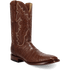Dan Post Sutter Nile Crocodile Boot