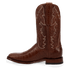 Dan Post Sutter Nile Crocodile Boot
