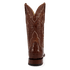 Dan Post Sutter Nile Crocodile Boot