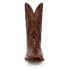 Dan Post Sutter Nile Crocodile Boot