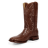 Dan Post Sutter Nile Crocodile Boot