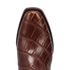 Dan Post Delano Alligator Boot - American Alligator Leather