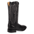 Dan Post Chambers Leather Boot - Luxury Brown Ankle Boot
