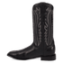 Dan Post Chambers Leather Boot - Luxury Brown Ankle Boot