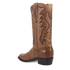 Dan Post Fairfax Leather Boot - Luxury Men's Ankle Boot