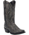 Laredo Men's Garrett Boot