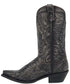 Laredo Men's Garrett Boot