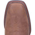Laredo Lodi Men's Genuine Leather Western Boots