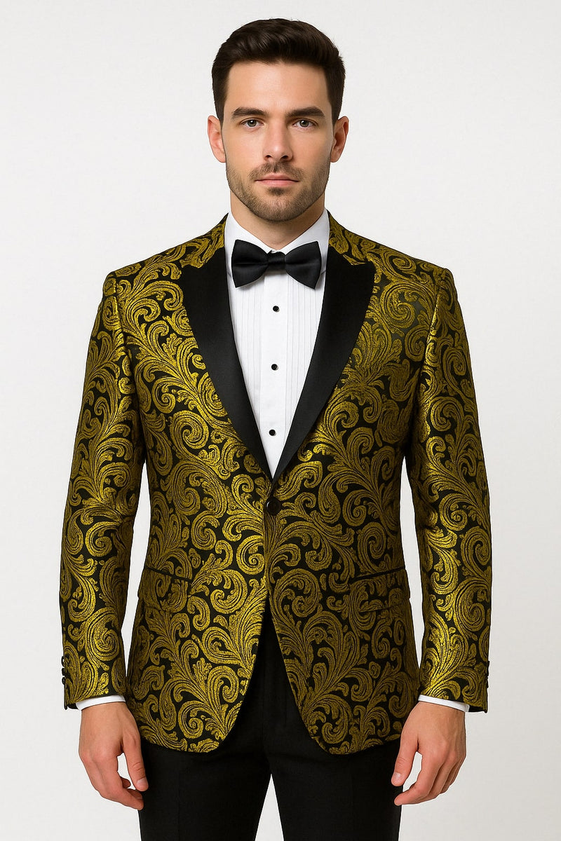green emerald velvet dress 2pc Black Tuxedo Single Breasted / Two Piece Suit Italian Style No C52  A  Hand Tailored Suit