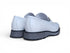 Hybrid Bit Loafer