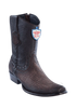 Botin de Tiburon Original Horma Dubai Wild West