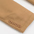 Men's Western Khaki Blazer Slim Fit Shiny Finish Beige Sport Coat for Weddings & Formal Events