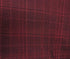 (48R Blazer) Regular Fit Burgundy Blazer
