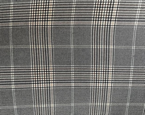 Renaissance Collection - Regular Fit 3 Piece Suit Gray