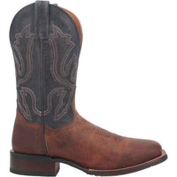 WINSLOW LEATHER BOOT