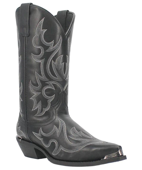 Laredo Men's Jameson Boots