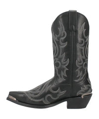 Laredo Men's Jameson Boots