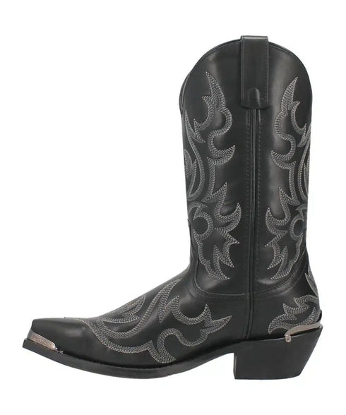 Laredo Men's Jameson Boots