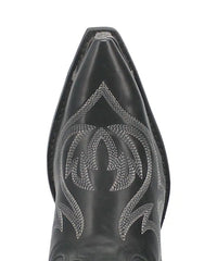 Laredo Men's Jameson Boots