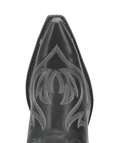 Laredo Men's Jameson Boots